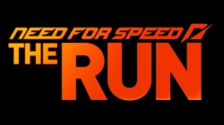 Need for Speed: The Run ������ �� ���� � ��������� ���