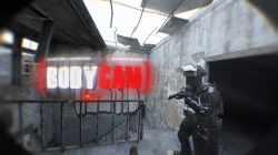 Bodycam ������ �� ���� � ��������� ������