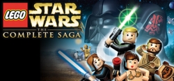 LEGO� Star Wars� - The Complete Saga ������ �� ���� � ��������� ������