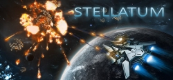 STELLATUM ������ �� ���� � ��������� ������