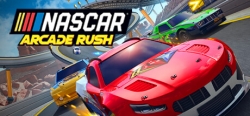 NASCAR Arcade Rush ������ �� ���� � ��������� ������