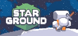 Starground ������ �� ���� � ��������� ������ / ���