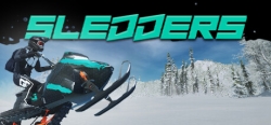 Sledders ������ �� ���� � ��������� ������