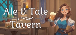 Ale & Tale Tavern ������ �� ���� � ��������� ������