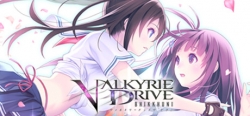 VALKYRIE DRIVE -BHIKKHUNI- (18+) ������ �� ���� ��������� ���