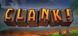 Clank! ������ �� ���� � ��������� ������