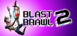 Blast Brawl 2 ������ �� ���� � ��������� ������