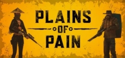 Plains of Pain ������ �� ���� � ��������� ������ / ���
