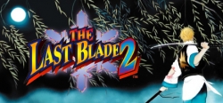 THE LAST BLADE 2 ������ �� ���� � ��������� ������