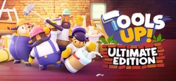 Tools Up! Ultimate Edition ������ �� ���� � ��������� ������