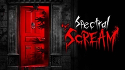 Spectral Scream ������ �� ���� � ��������� ������ / ���