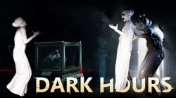 Dark Hours ������ �� ���� � ��������� ������