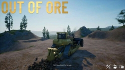 Out of Ore ������ �� ���� � ��������� ������