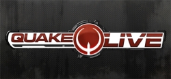 Quake Live ������ �� ���� � ��������� ���