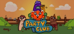 Party Club ������ �� ���� � ��������� ������