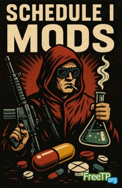 Schedule I ��������� ����� �� ����