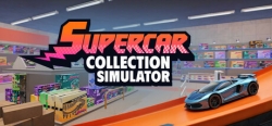 Supercar Collection Simulator ������ �� ���� � ��������� ������