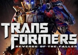 Transformers: Revenge of the Fallen ������ �� ���� � ��������� ���