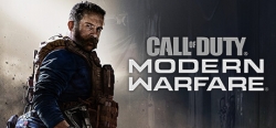 Call of Duty� Modern Warfare� 2019 ������ �� ���� � ��������� ���