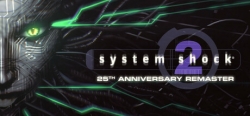 System Shock 2: 25th Anniversary Remaster ������ �� ���� � ��������� ���