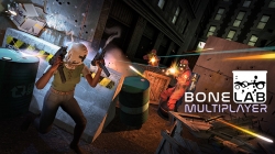 BONELAB ������ �� ���� � ��������� ������