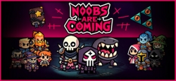 Noobs Are Coming ������ �� ���� � ��������� ������