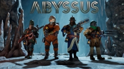 Abyssus ������ �� ���� � ��������� ������