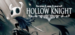 Hollow Knight ������ �� ���� � ��������� ���