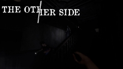 The Other Side ������ �� ���� � ��������� ������