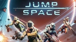 Jump Space ������ �� ���� � ��������� ������