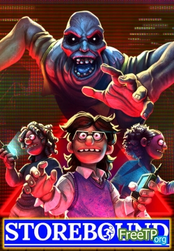 Storebound ������ �� ���� � ��������� ������