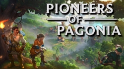Pioneers of Pagonia ������ �� ���� � ��������� ������