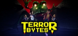 Terrorbytes ������ �� ���� � ��������� ������