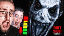 DON'T SCREAM TOGETHER ������ �� ���� � ��������� ������