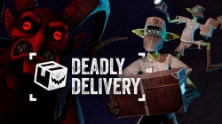 Deadly Delivery ������ �� ���� � ��������� ������