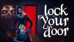 LockYourDoor ������ �� ���� � ��������� ������