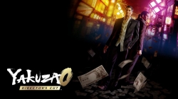 Yakuza 0 Director's Cut ������ �� ���� � ��������� ������