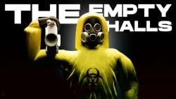 The Empty Halls ������ �� ���� � ��������� ������