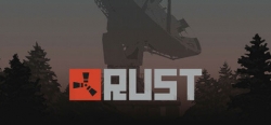 Rust ������ �� ���� � ��������� ������