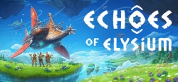 Echoes of Elysium ������ �� ���� � ��������� ������