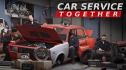 Car Service Together ������ �� ���� � ��������� ������