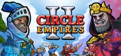 Circle Empires 2 ������ �� ���� � ��������� ������