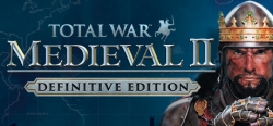 Total War: MEDIEVAL II � Definitive Edition ������ �� ���� � ��������� ������